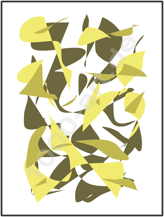 Nr.59 / e-Format